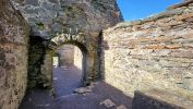 PICTURES/Dingle Peninsula - Kilmalkedar Church/t_20250925_131554.jpg